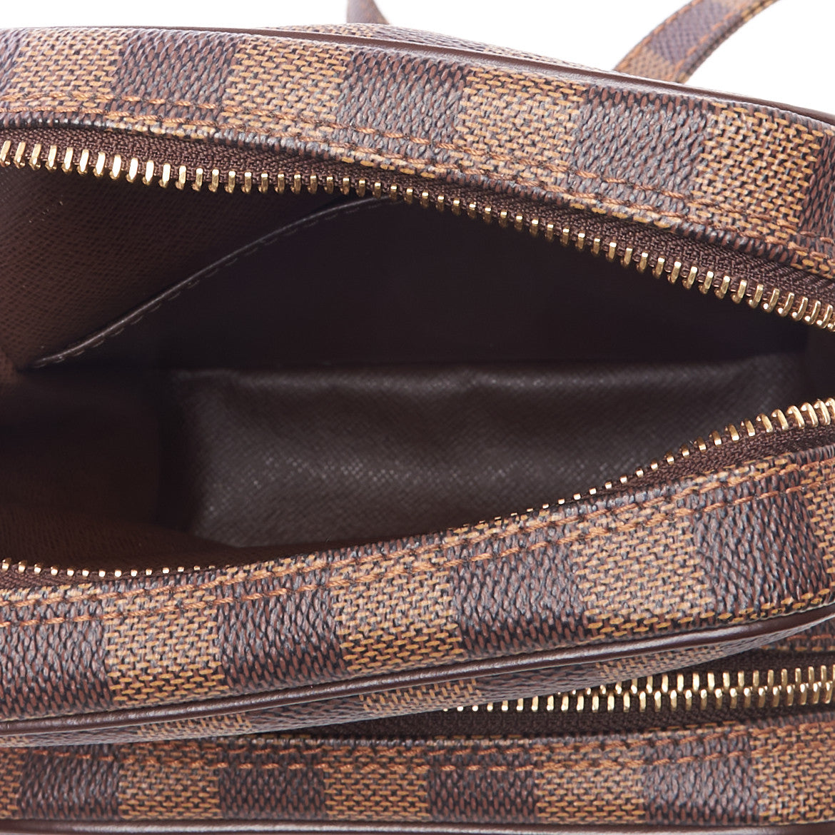 Damier Ebene Amazone