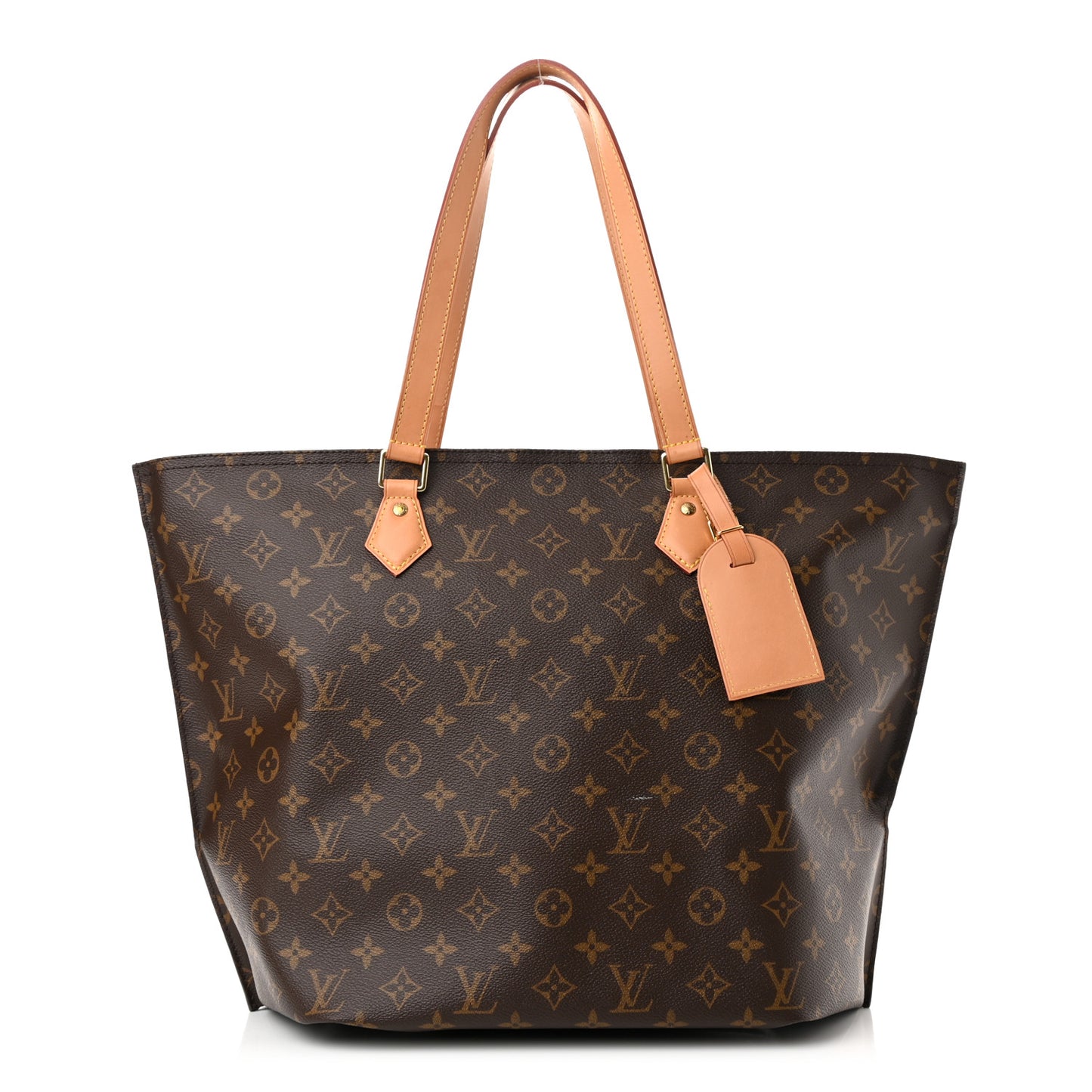Monogram All-In PM