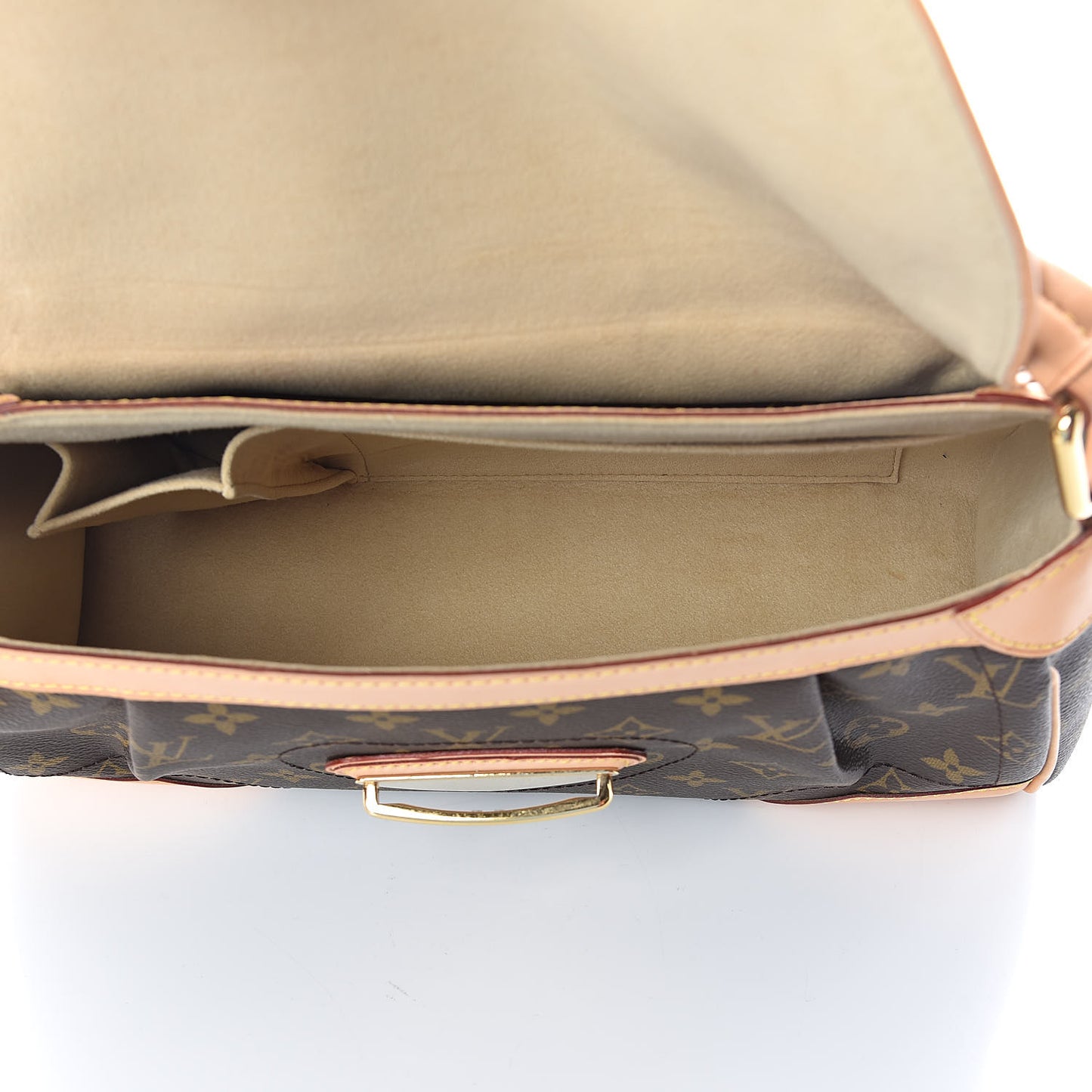Monogram Beverly MM