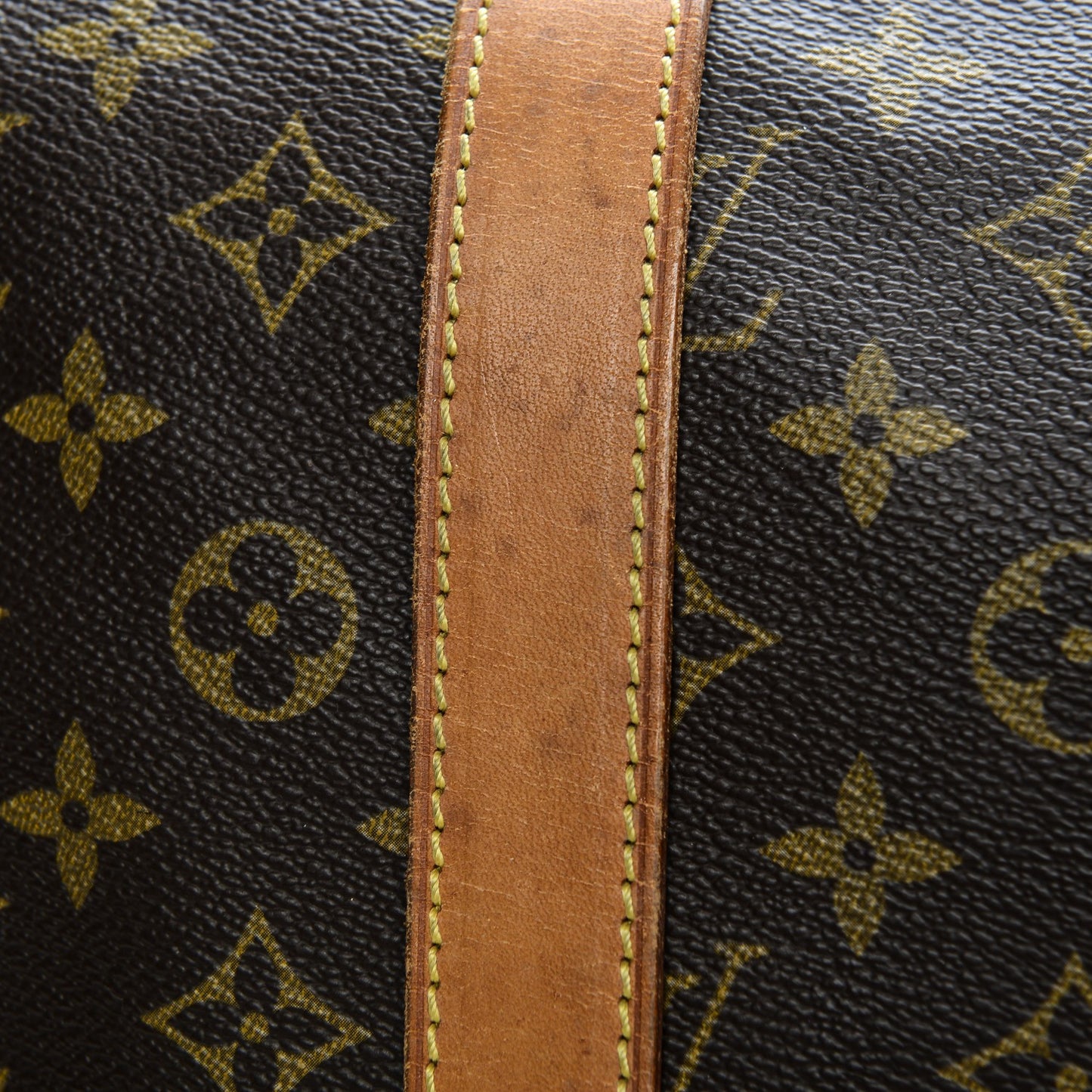Monogram Saumur 43