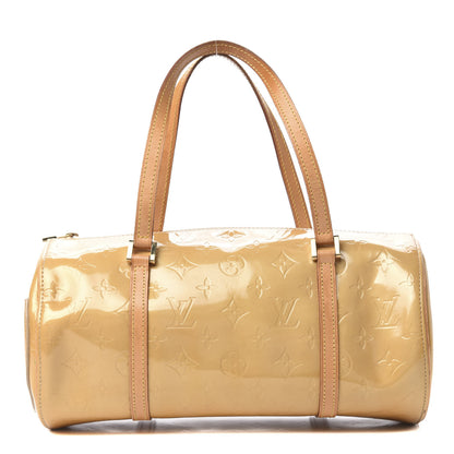 Louis Vuitton Vernis Bedford Beige 1 of 11