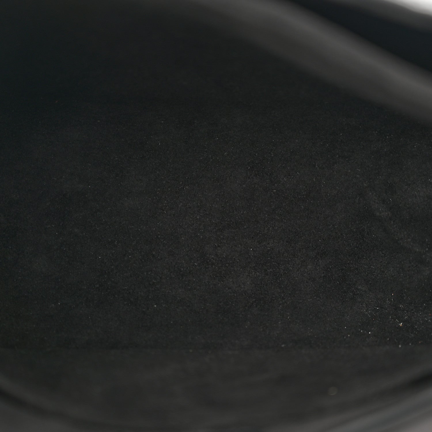 Louis Vuitton Empreinte Georges BB Black 5 of 11