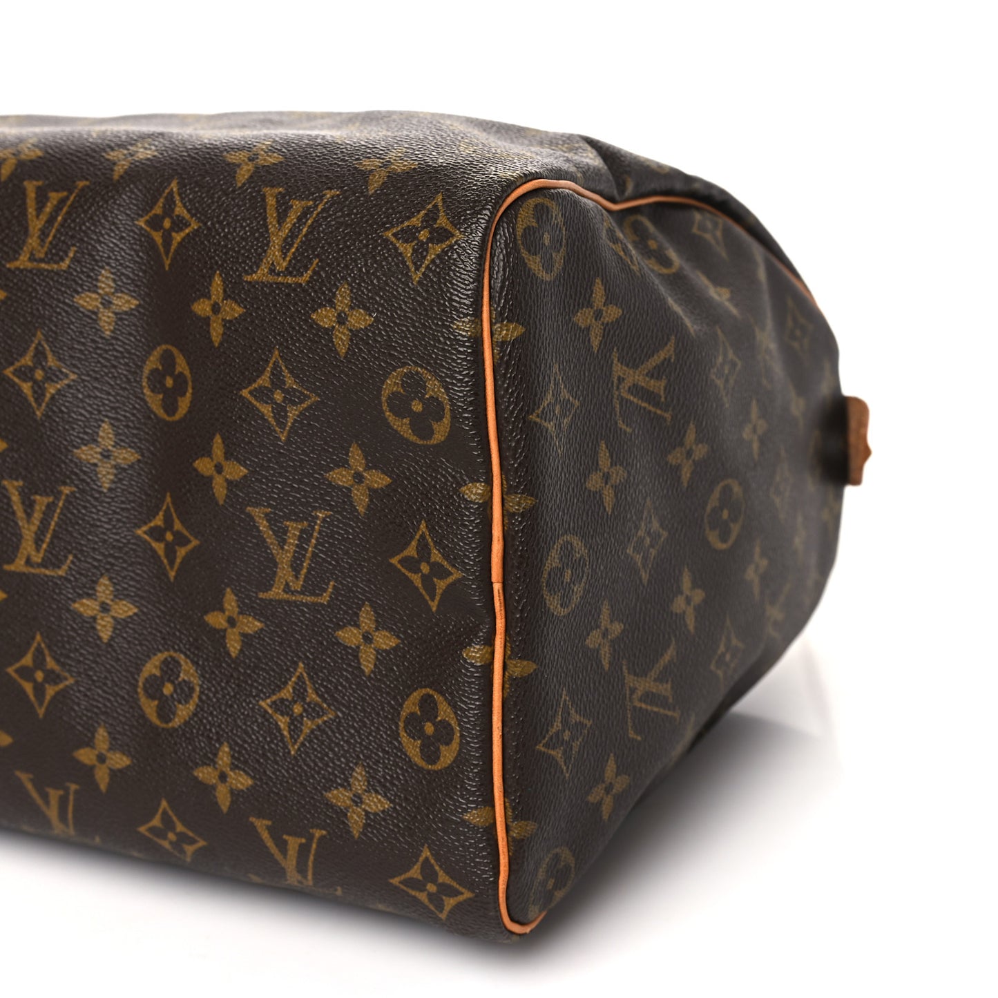 Monogram Speedy 35