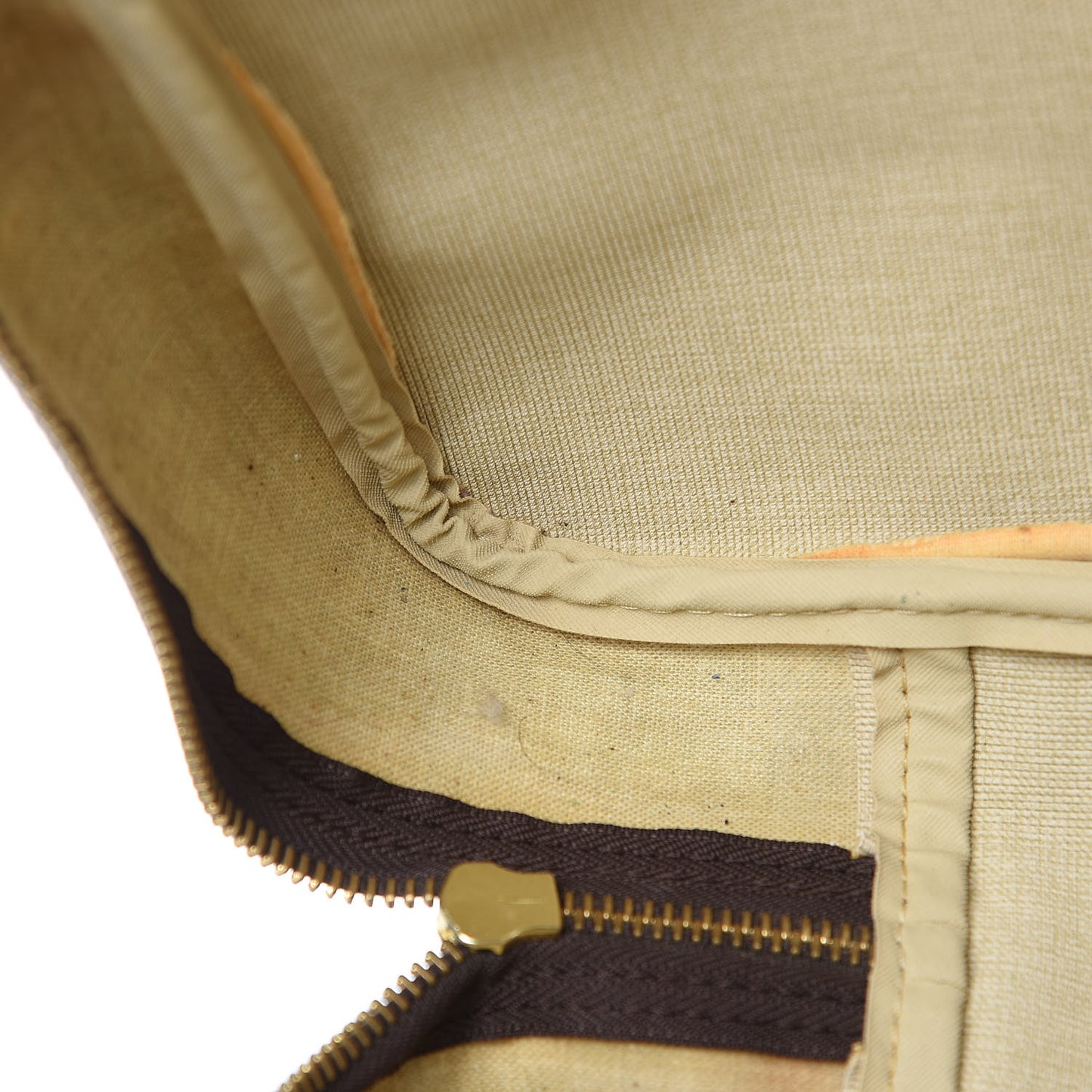 Monogram Alize 1 Compartment