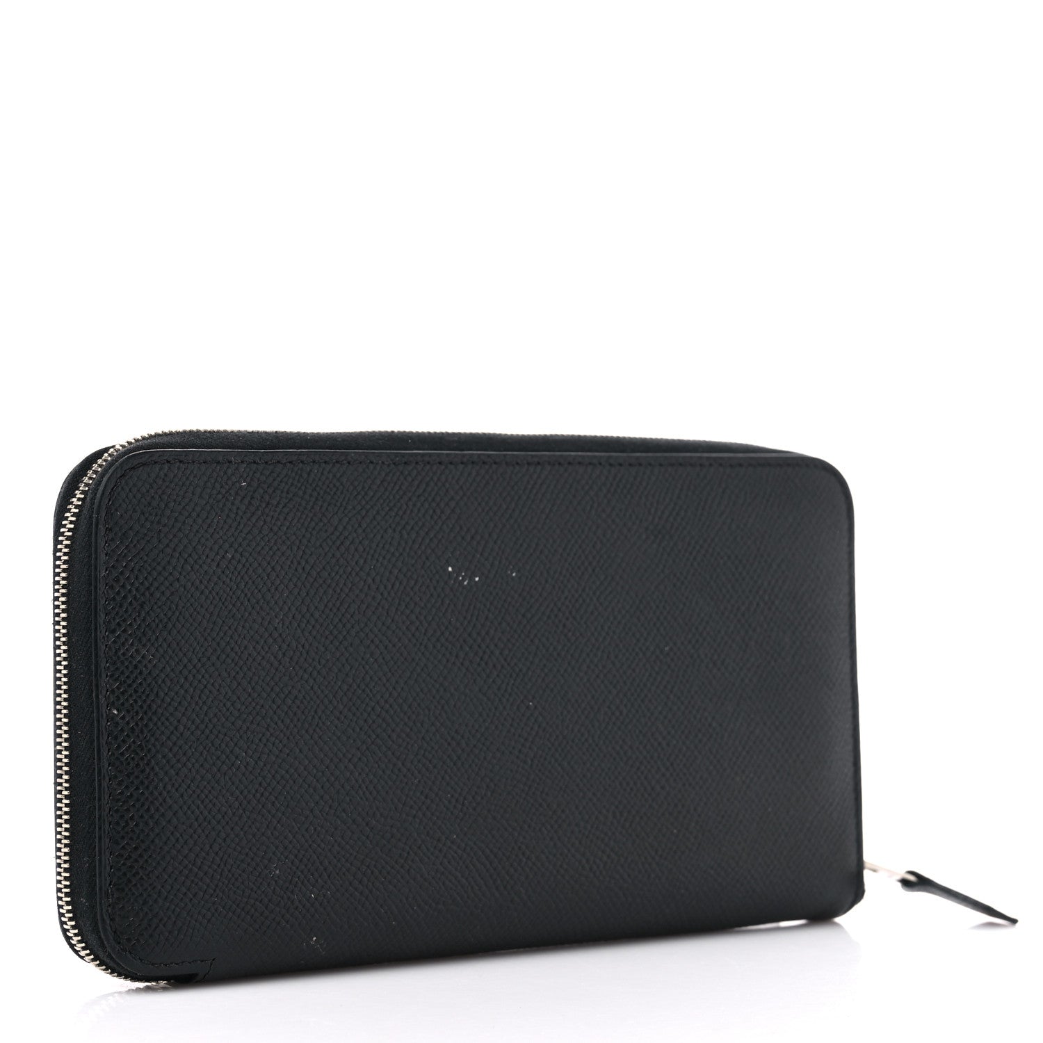 Hermes Epsom Azap Wallet Black 3 of 13