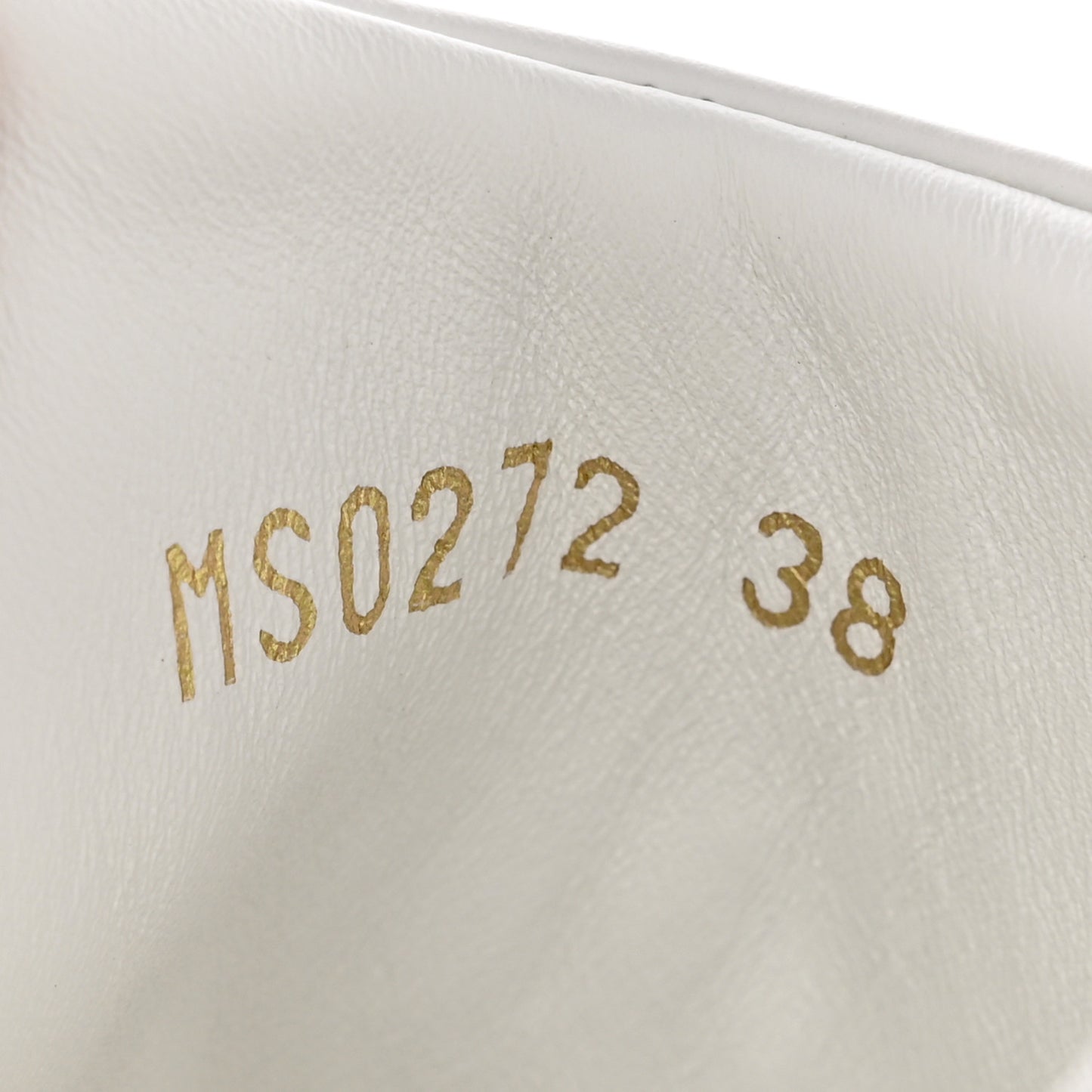 Monogram Nylon Time Out Sneakers 38