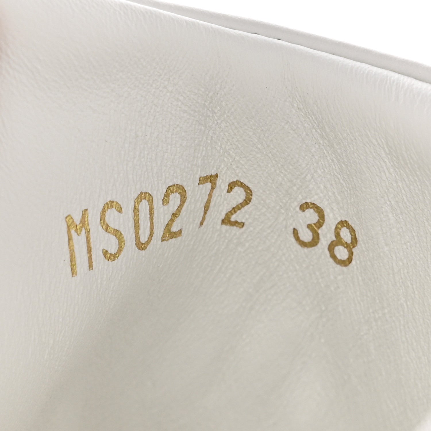 Louis Vuitton Monogram Nylon Time Out Sneakers 38 10 of 14