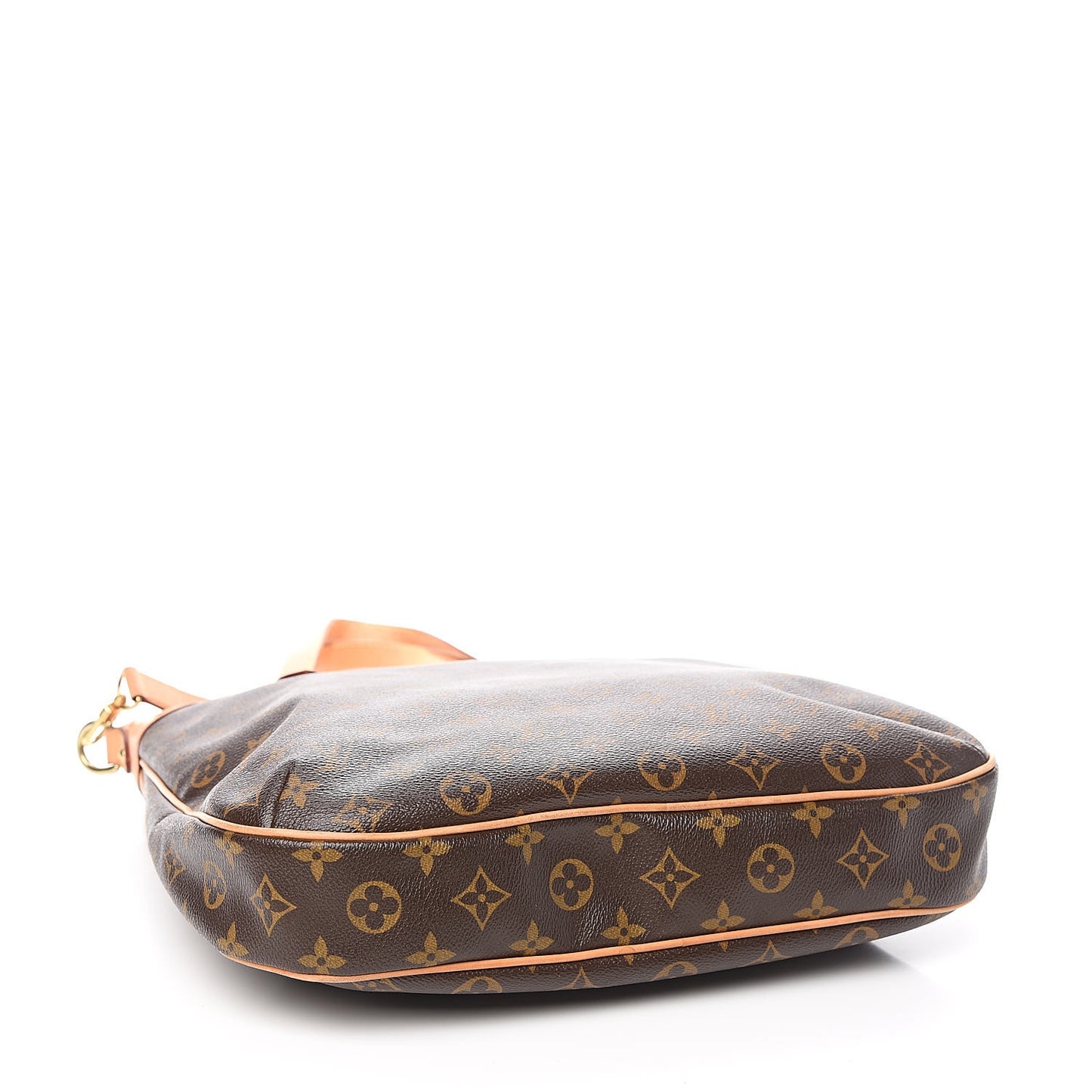 Monogram Odeon GM