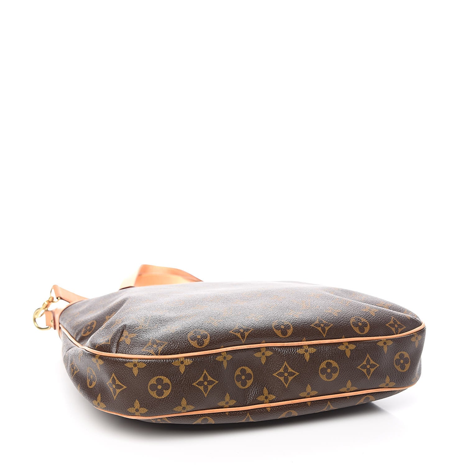 Louis Vuitton Monogram Odeon GM 4 of 14
