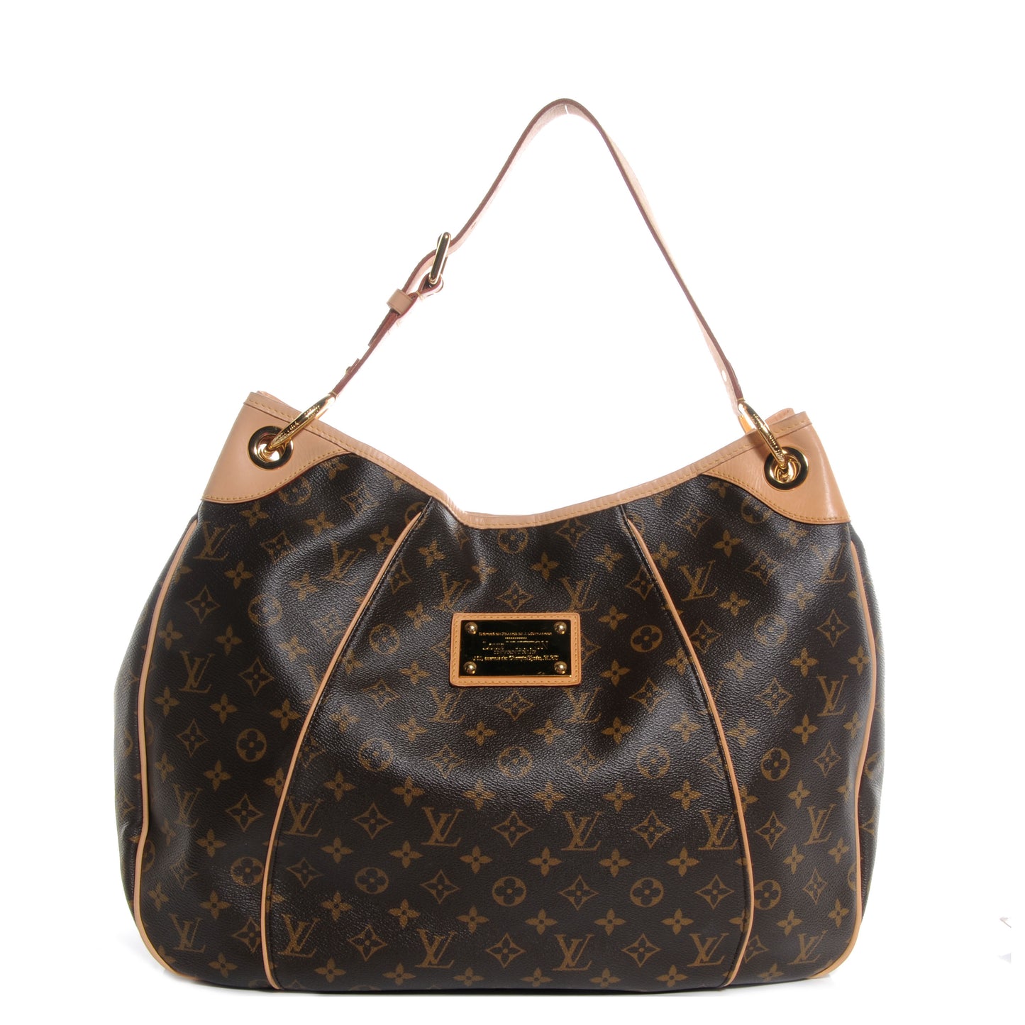 Monogram Galliera GM