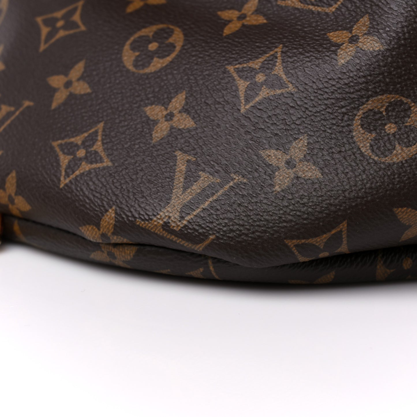 Monogram Bumbag