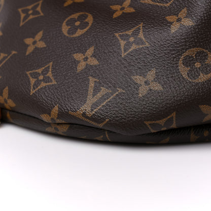 Louis Vuitton Monogram Bumbag 9 of 13