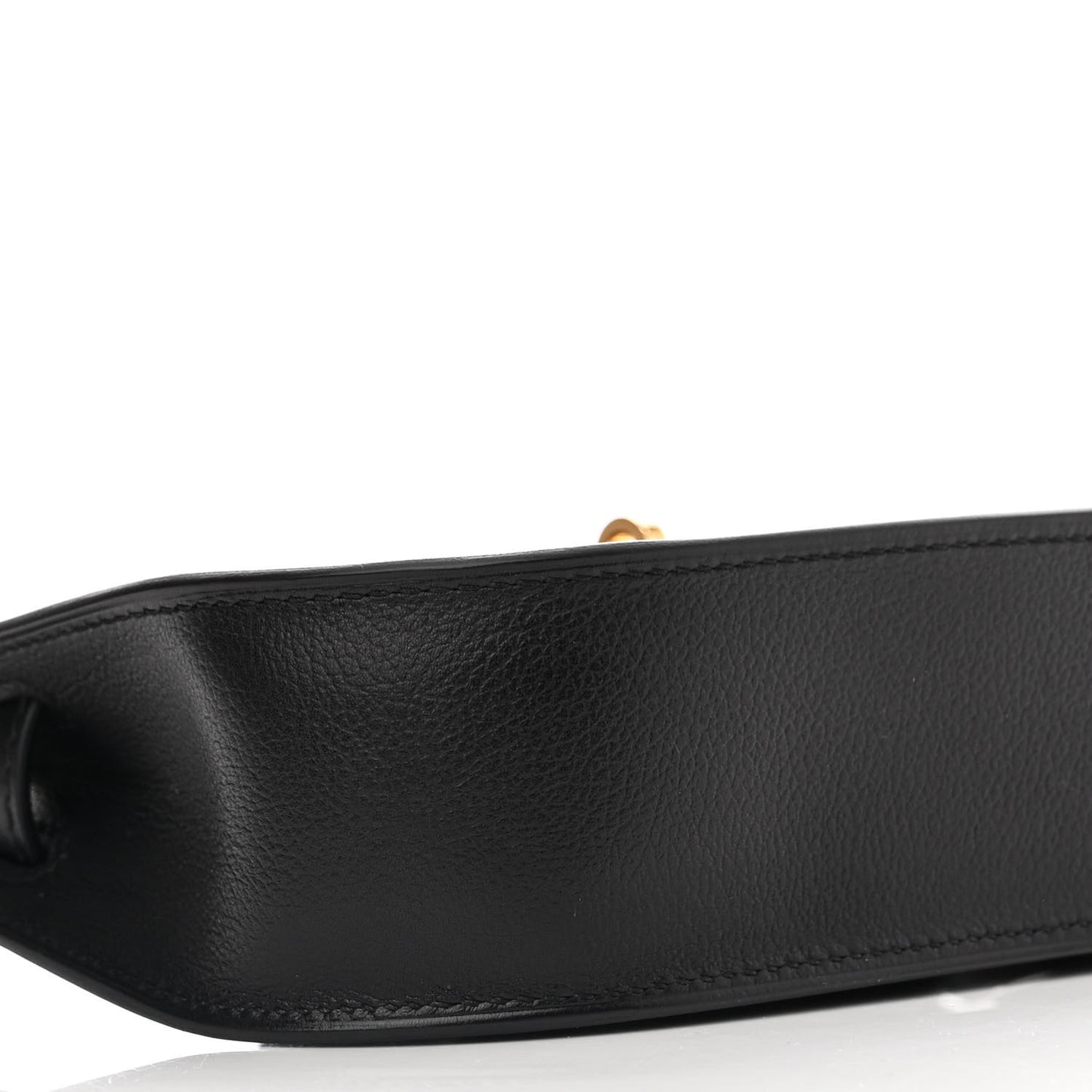 Evercolor Mini Jypsiere Black