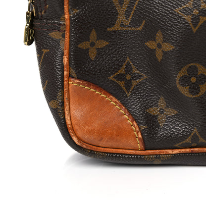 Louis Vuitton Monogram Amazone 18 of 37