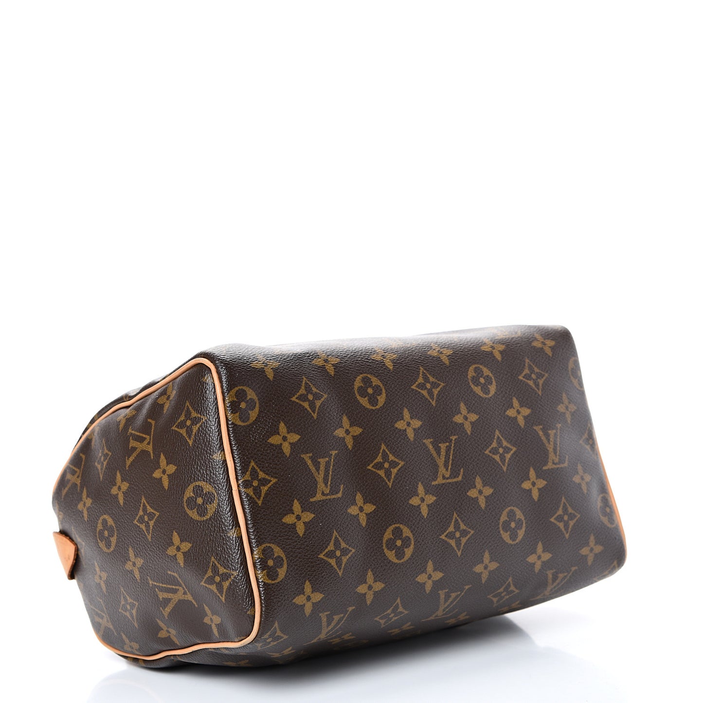 Monogram Speedy 25