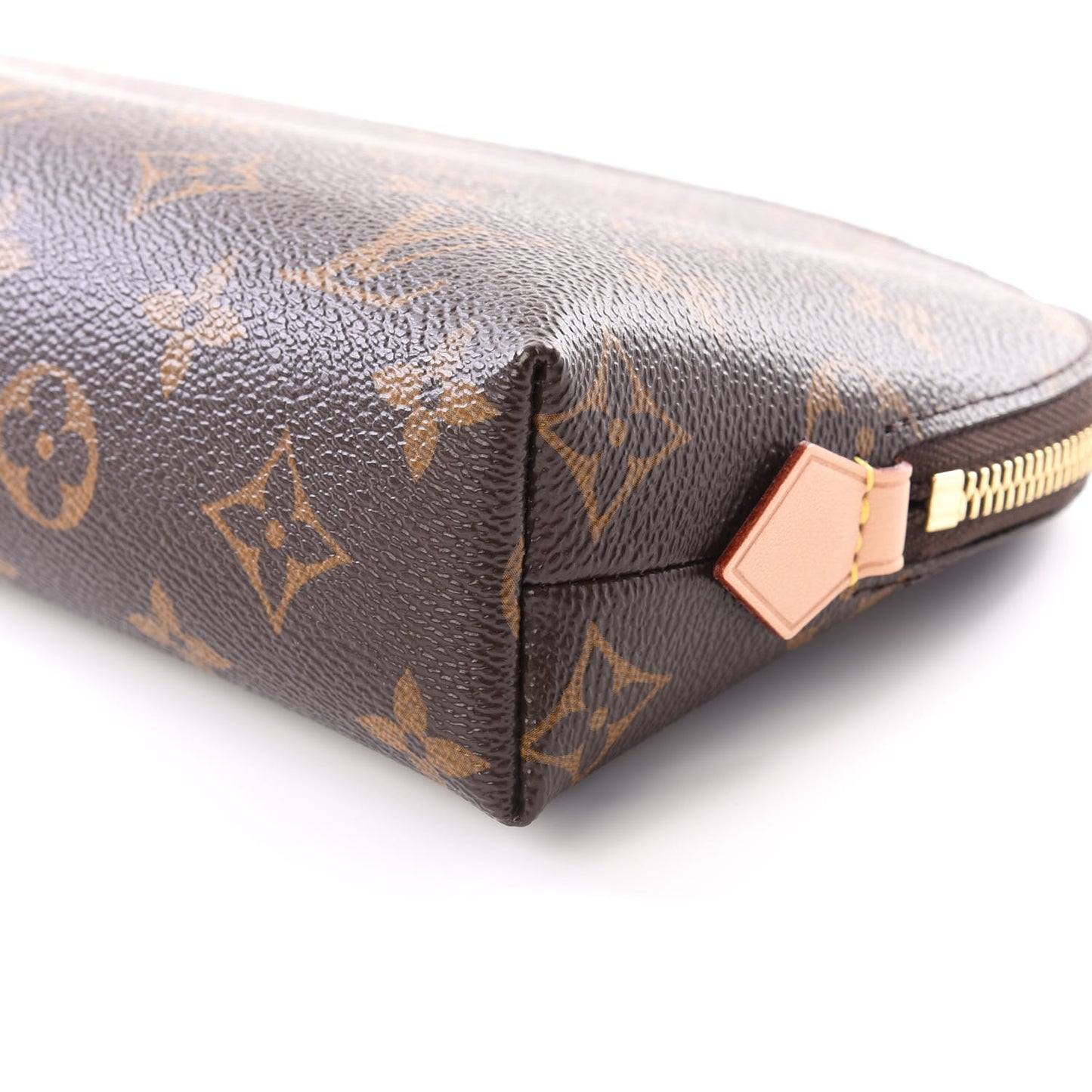 Monogram Cosmetic Pouch GM