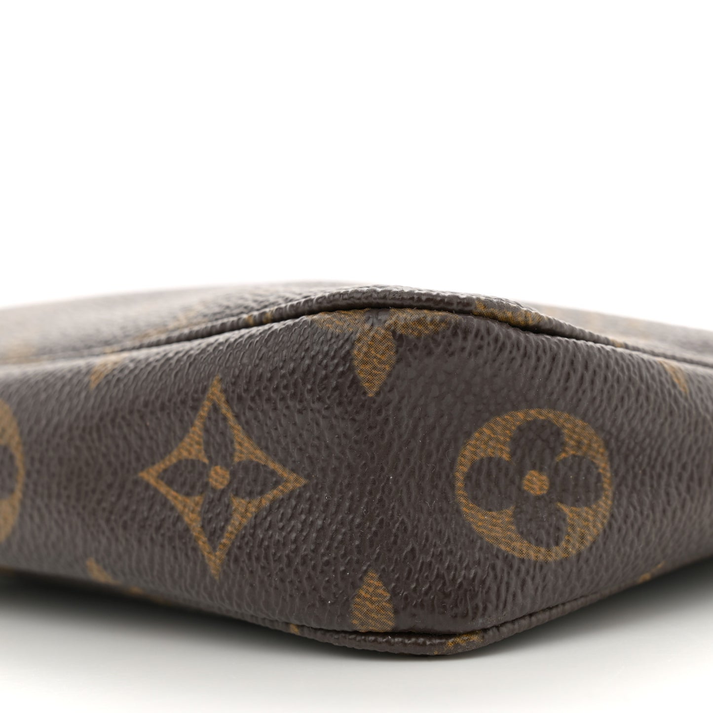 Monogram Pochette Accessories