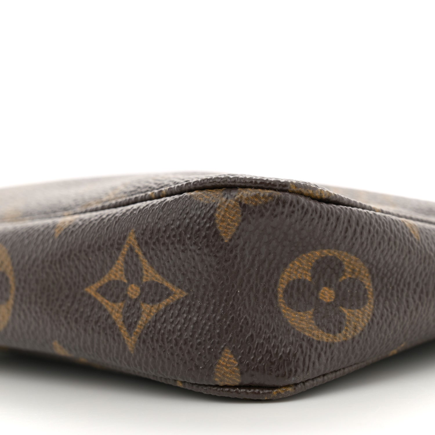 Louis Vuitton Monogram Pochette Accessories 10 of 11