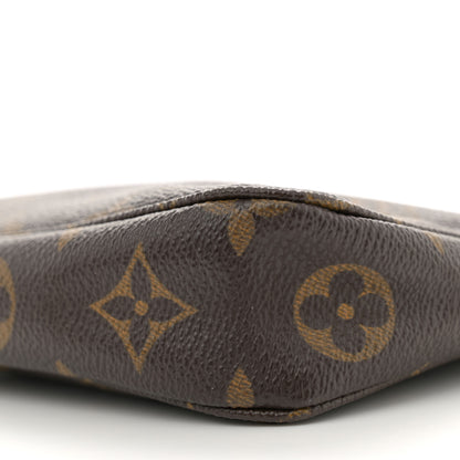 Louis Vuitton Monogram Pochette Accessories 10 of 11