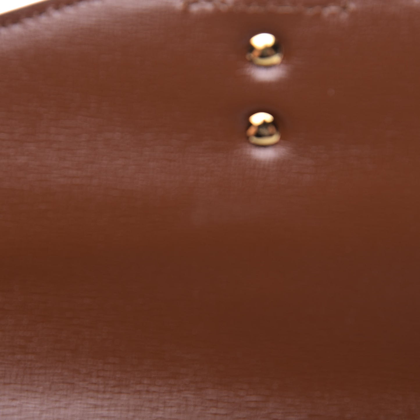 Azalea Calfskin Small Sylvie 1969 Top Handle Bag Cuir