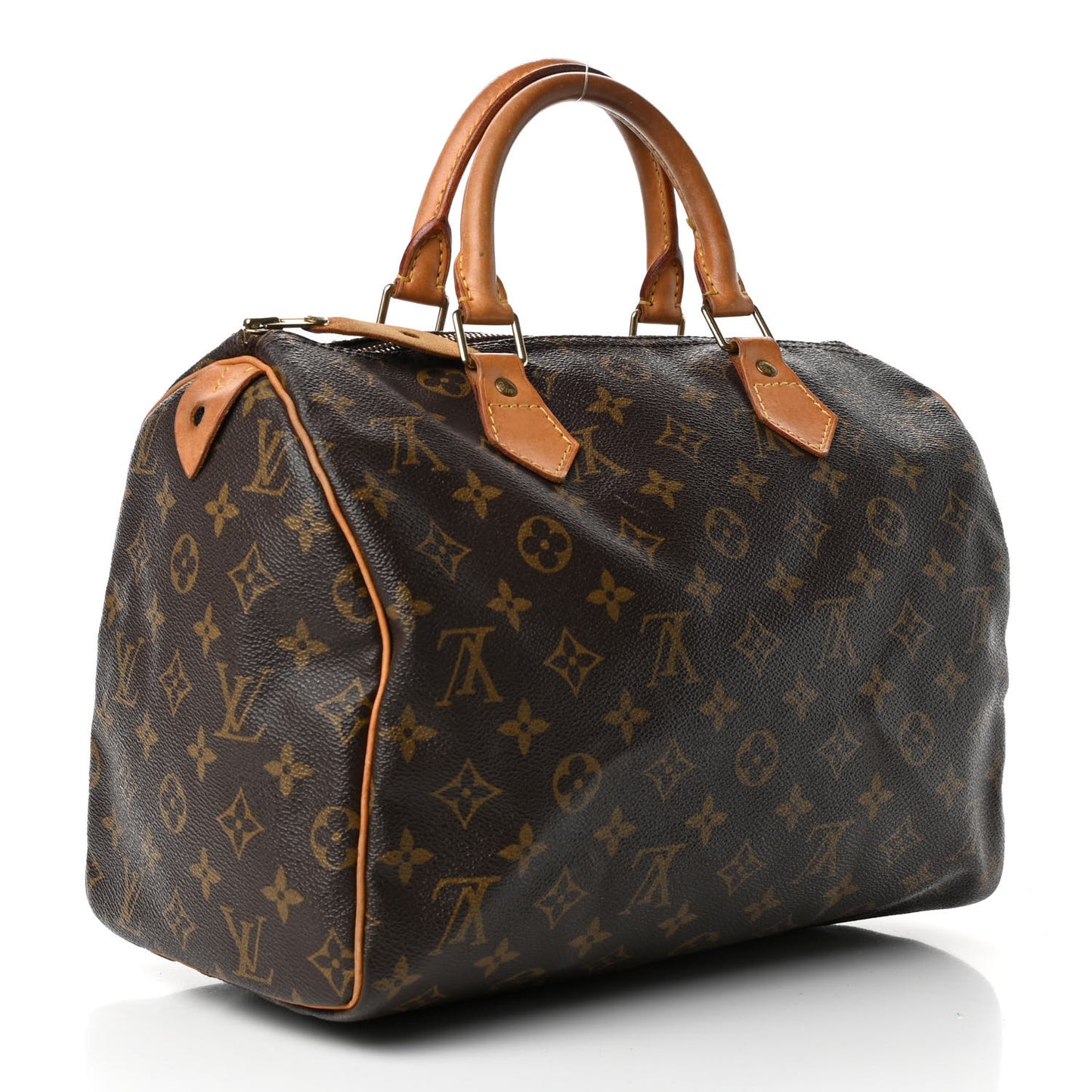 Monogram Speedy 30