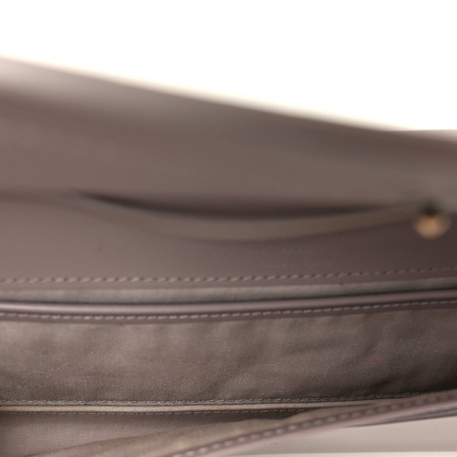 Louis Vuitton Epi Honfleur Lilac 5 of 11