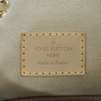 Louis Vuitton Monogram Neo 7 of 10