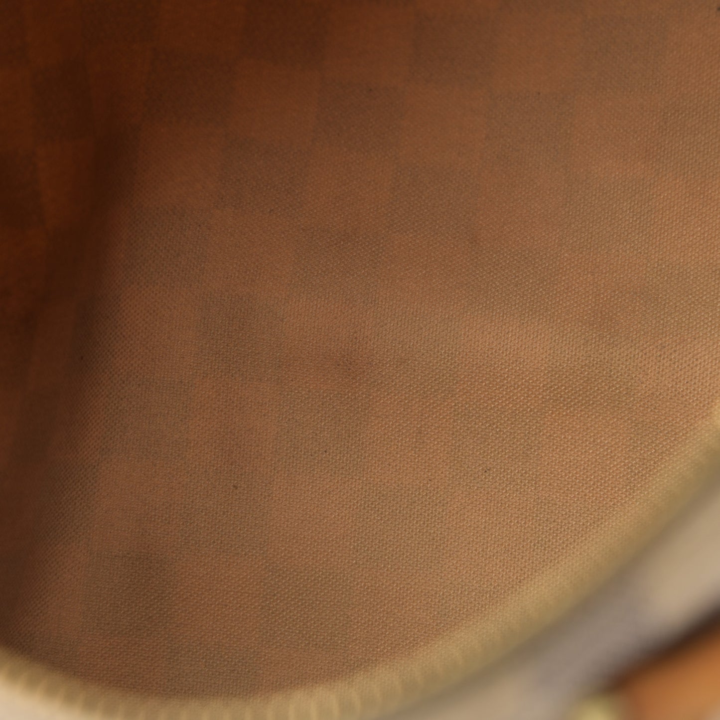 Damier Azur Speedy 30