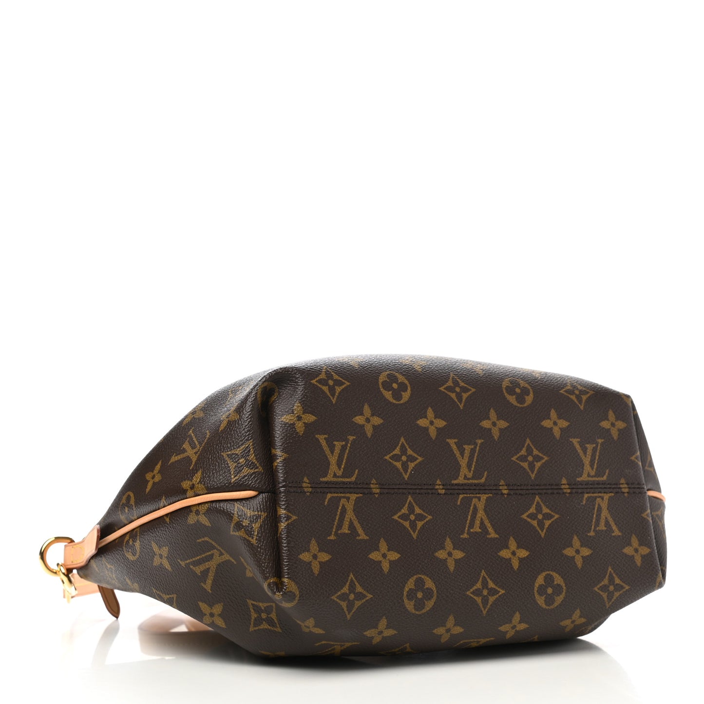 Monogram Turenne PM