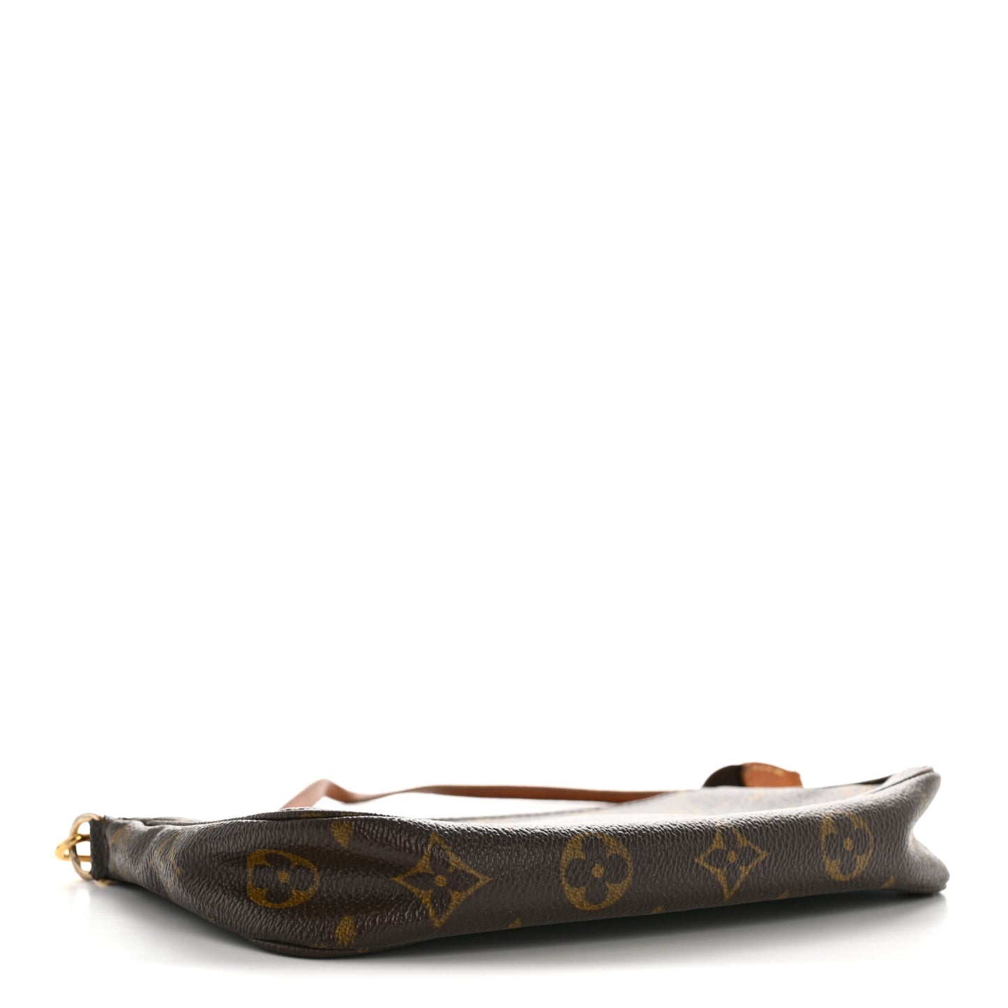 Monogram Pochette Accessories