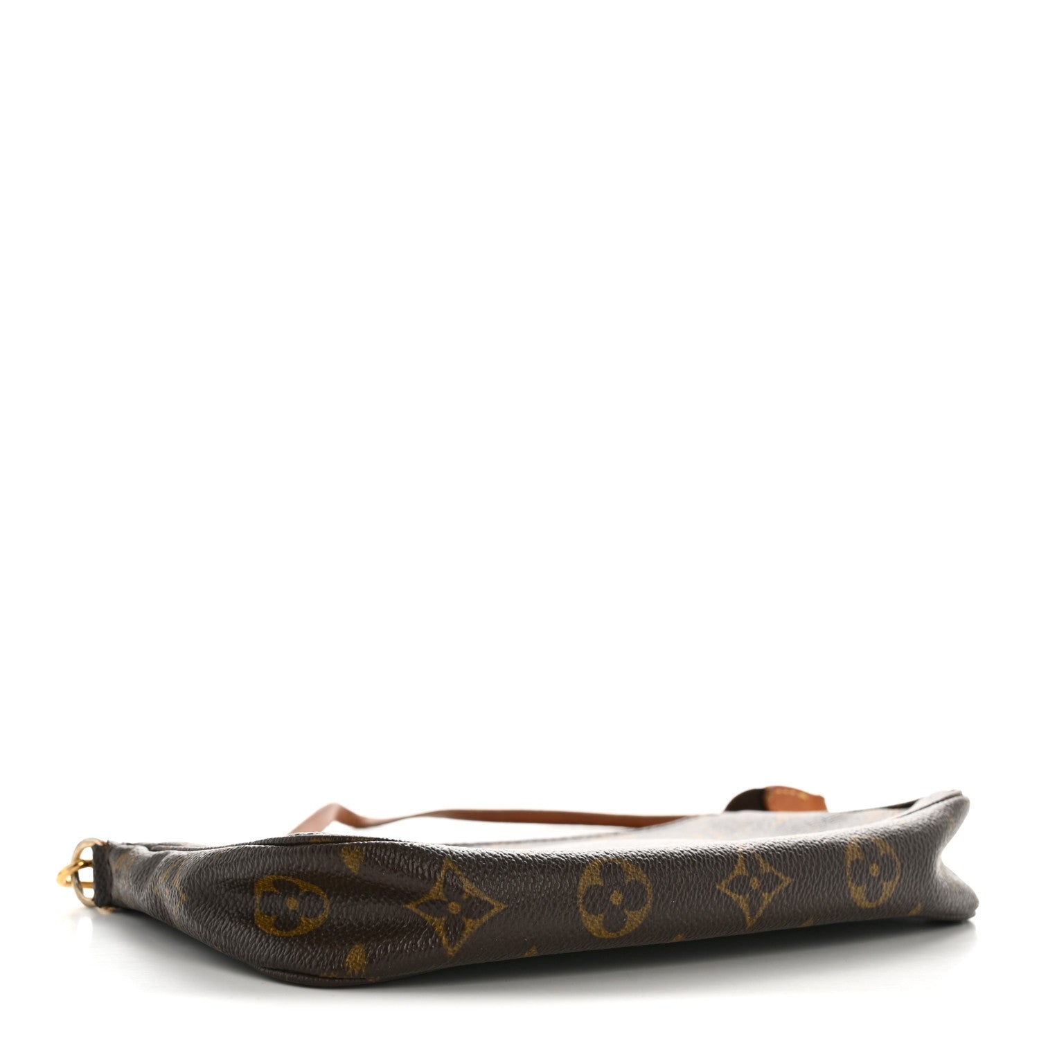 Louis Vuitton Monogram Pochette Accessories 4 of 13