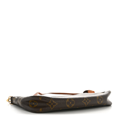 Louis Vuitton Monogram Pochette Accessories 4 of 13