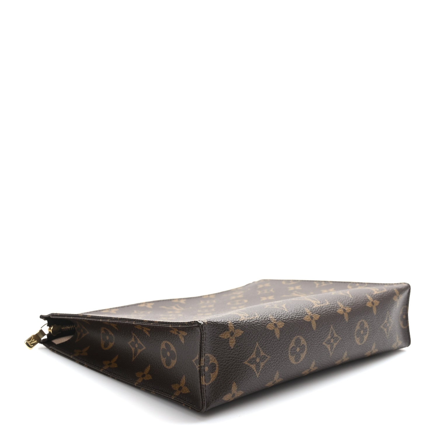 Louis Vuitton Monogram Toiletry Pouch 26 4 of 10