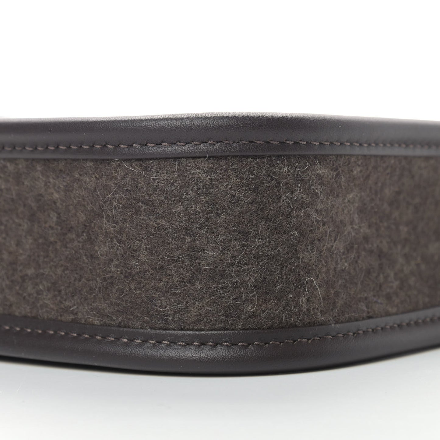 Feutre Swift Evelyne TPM Ebene