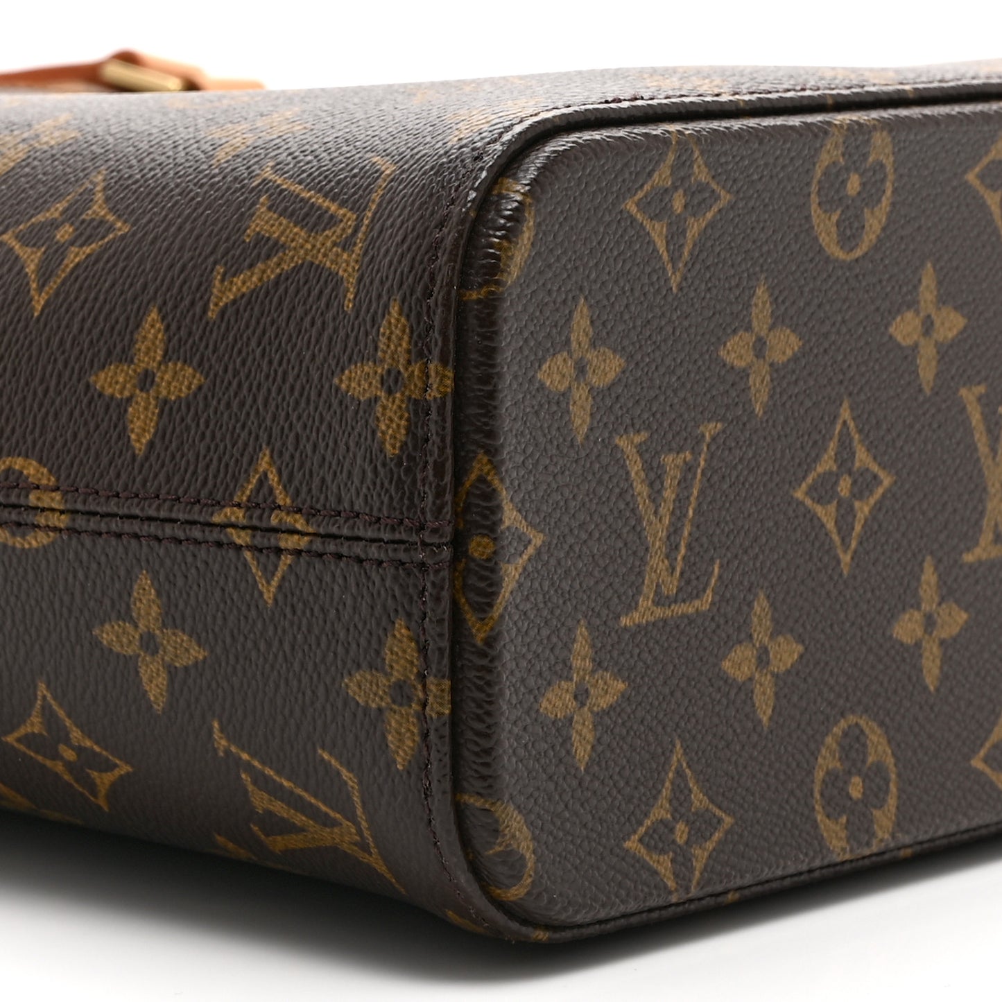 Monogram Luco