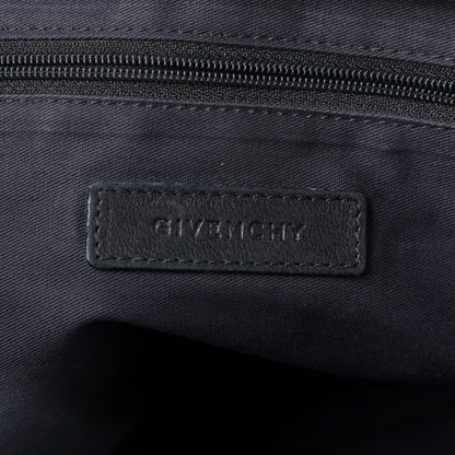 Givenchy Lambskin Medium Nightingale Black 13 of 21