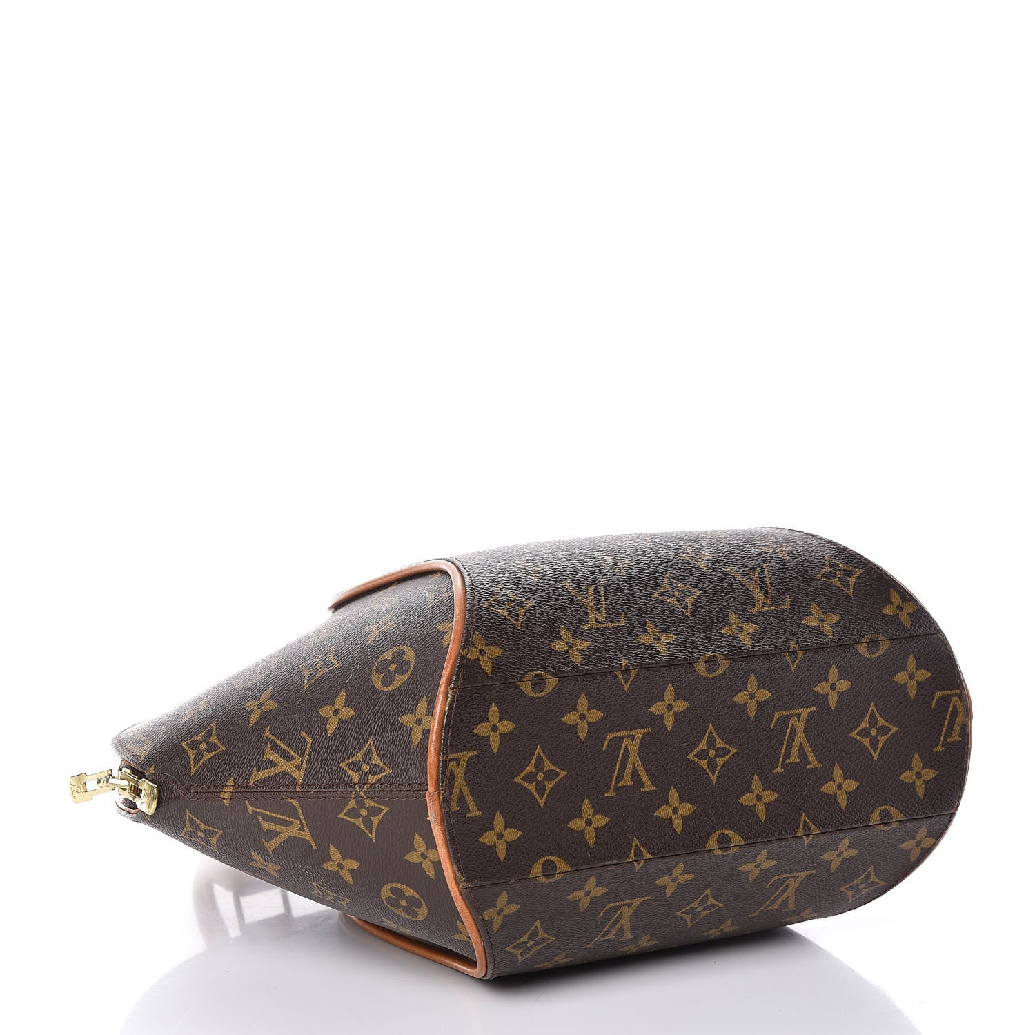 Louis Vuitton Monogram Ellipse MM 4 of 12