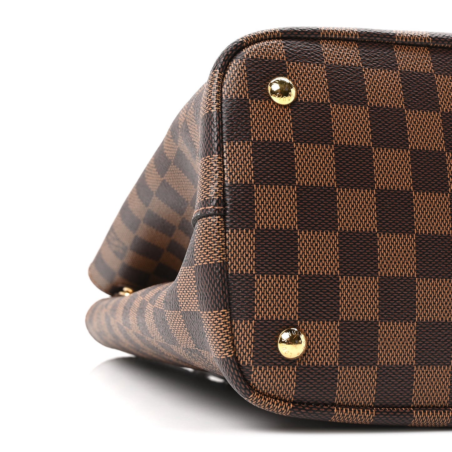 Damier Ebene Kensington