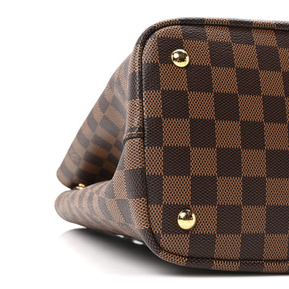 Louis Vuitton Damier Ebene Kensington 7 of 8