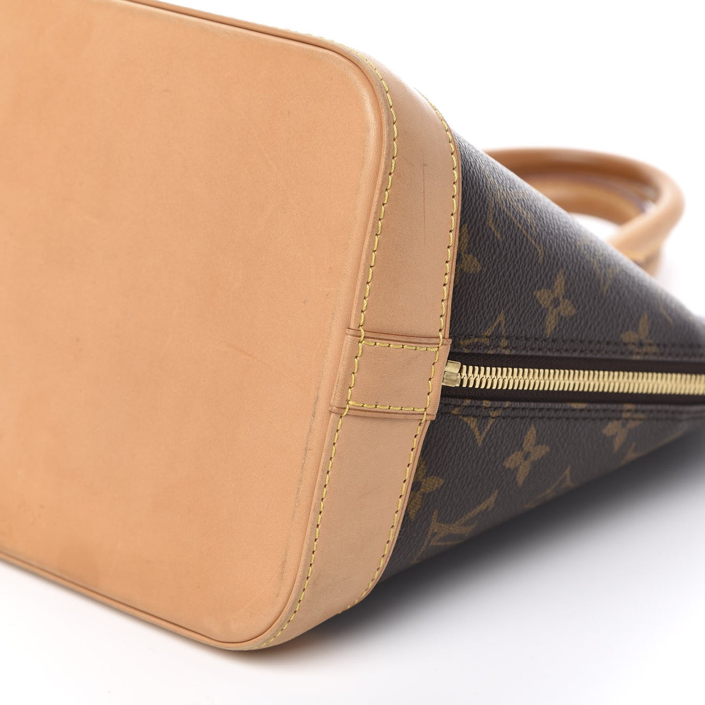 Monogram Alma PM