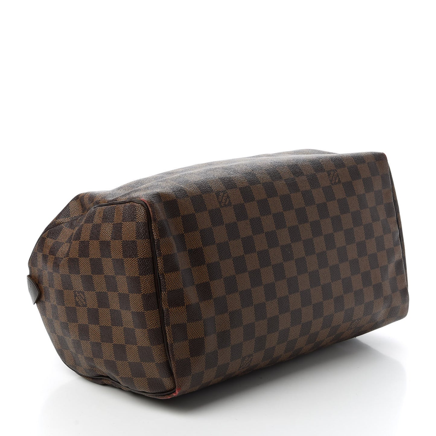 Damier Ebene Speedy 35