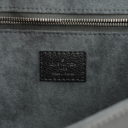 Louis Vuitton Empreinte Saint Germain PM Platine 6 of 7