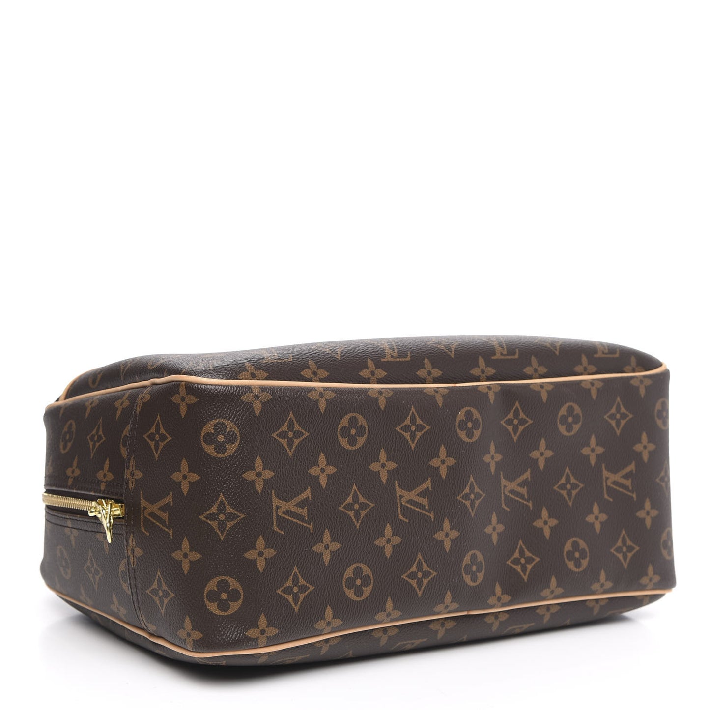 Monogram Deauville
