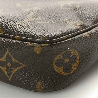 Louis Vuitton Monogram Pochette Accessories 10 of 10