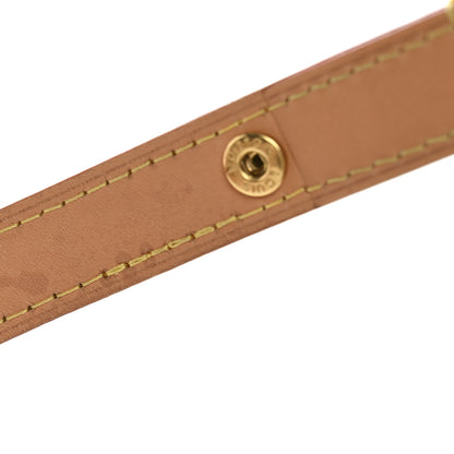 Louis Vuitton Monogram Loop 10 of 10