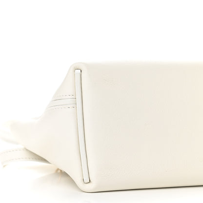 Hermes Evercolor Swift 24/24 21 White 10 of 12