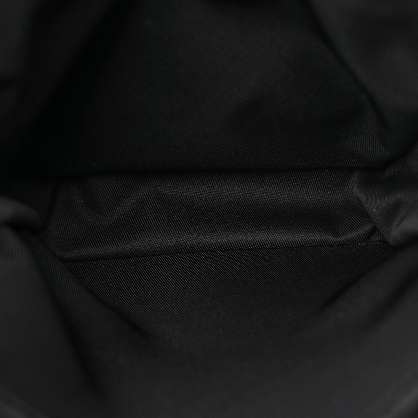 Monogram Macassar Avenue Sling Bag