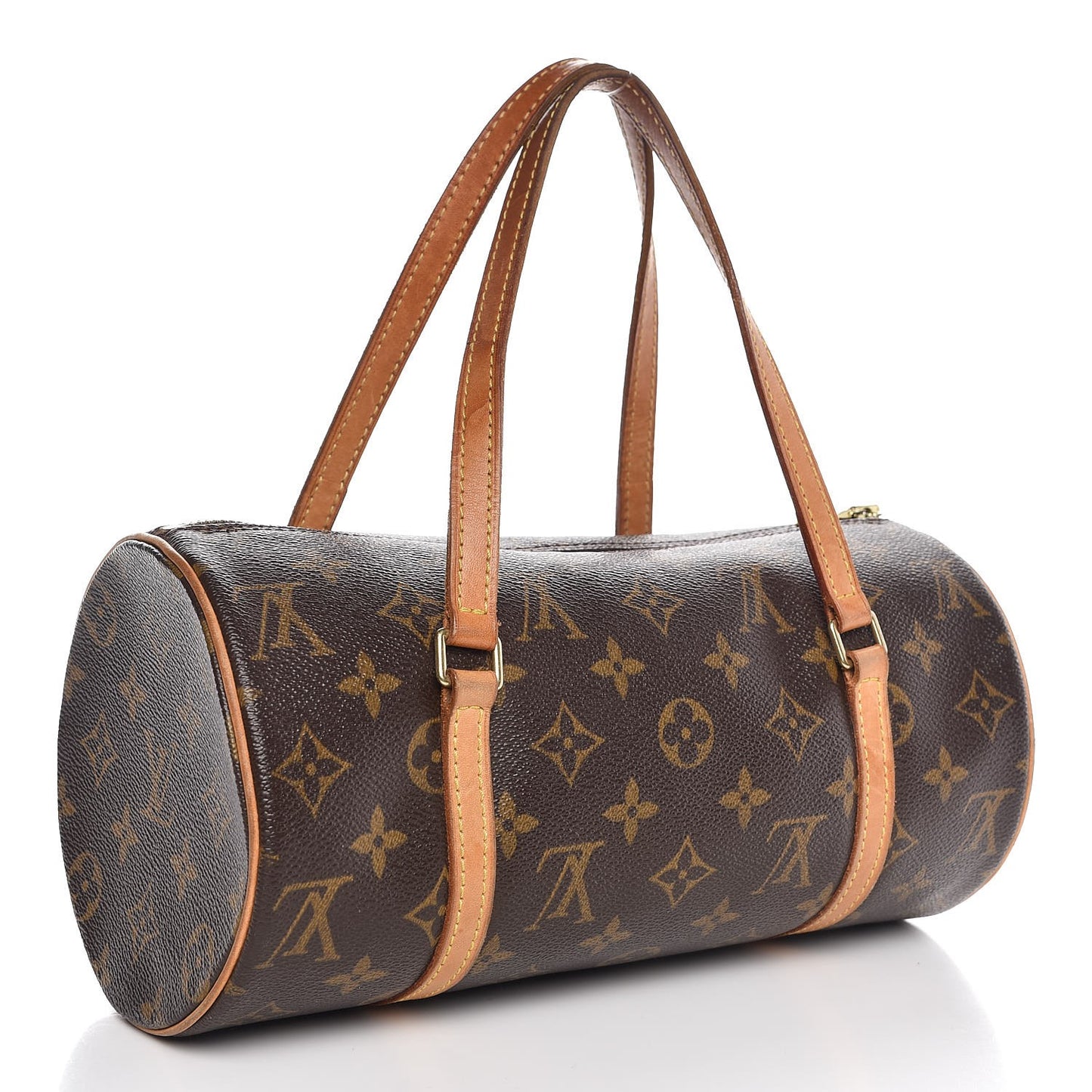 Monogram Papillon 26