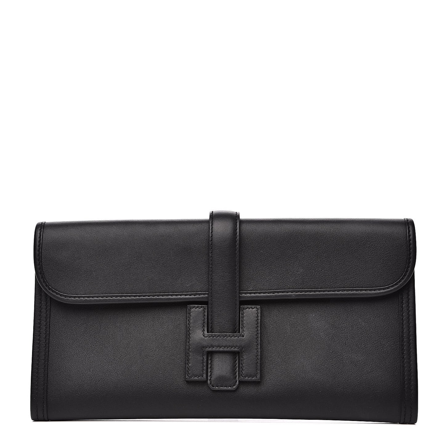 Swift Jige Elan 29 Clutch Black