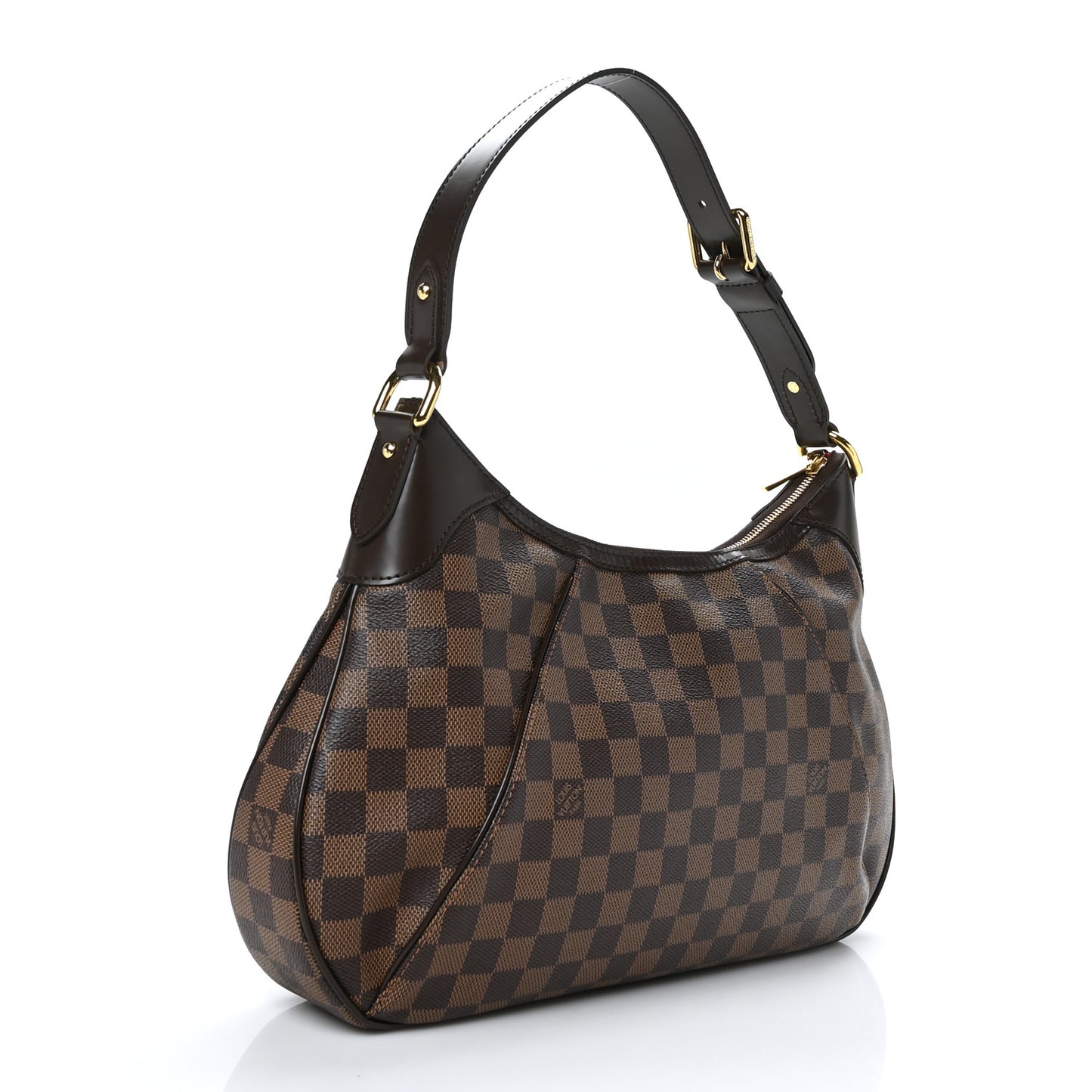 Damier Ebene Thames GM